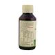 Sri Sri Tattva Kasahari Cough Syrup 100 ml - Speciality Medicines