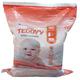 Teddyy Baby Diapers - Super (NB) 5's - Diapers & Wipes