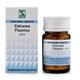 Dr. Willmar Schwabe Calcarea Fluorica 200X Tablet 20 gm - Bio-Chemic