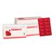 Ferinova XT Tablet 10'S - Iron Supplement/Anaemia-Vma