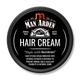 Man Arden Hair Styling Cream - The Pacific Prince (Hold + Nourishment) 50 ml - Shaving Creams