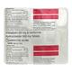 DIPPIVI M 50/500mg Tablet 15's - Diabetes-Ant