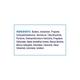 Rexona Women Shower Fresh Deodorant 150 ml - Women Deodorants/Roll-Ons
