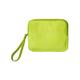 GWP M.A.C Neon Pouch 1's - Others