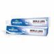 Wheezal Hekla Lava Dental Treatment Gel 100 gm - Speciality Medicine