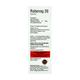 RABEVAG Injection 1's - Ulcer/Reflux/Flatulence-Aaa