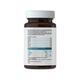 HealthKart HK Vitals B-Complex Capsule 60's - Multi-Vitamins