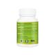 VitaGreen Tulsi Capsules 60's - Herbal Dietary Supplement