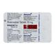 RIXAVIN 10 Tablet 15's - Blood Clot-Ant
