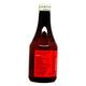 KEMLACTIN SUGAR FREE MIX FRUIT FLAVOURED Syrup 200ml - Appetite-App