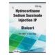 STALCORT Injection 1's - Hormonal Therapy-Cor