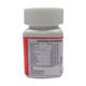 EASYVICT Tablet 30's - Supplements-Vam