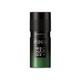 AXE Recharge Bodyspray - Game Face 150 ml - Men Deodorants/Roll-Ons