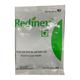 REDINEU Sachet 30gm - Supplements-Vam