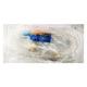Polymed Vented I.V. Infusion Set (14008) 1's - Infusion Set