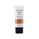 theBalm cosmetics Anne T. Dotes Tinted Moisturizer 42 (D) 30 ml - Foundation