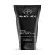 Khadi Men Activated Charcoal Peel Off Mask 100 gm - Personal Care (Ayush)