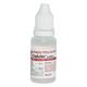CLOTRIN Lotion 15ml - Fungal Infections-Taa