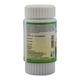 Herbal Hills Wheat-O-Power Tablet 120's - Diabetes Care (Ayush)