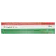 Fungdid B Cream 15gm - Fungal Infections-Taa