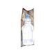 NORMAL SALINE (INFUTEC) Infusion 100ml - Supplements-Int