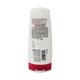 L'Oreal Paris Total Repair 5 Advanced Repairing Conditioner 71.5 ml - Conditioners