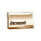Zeroscab Bar 75gm - Scabies-Oth