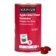 Kapiva Apple Cider Vinegar Gummies 60's - Health Products