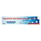 AUGDENT PLUS Gel 100gm - Oral Care - P-Mou