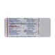 Voglifin 0.3mg Tablet 10'S - Diabetes-Ant