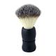 Pearl Shaving Brush (SBB-15 SY) - Shavers