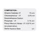 ATRODEX C Eye Drops 5ml - Eye Infections-Eaa