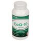 GNC CoQ-10 200 mg Softgel Capsule 30's - Co-Q