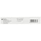 Muscoflex 1.16% Gel 30gm - Pain relief-Nsa