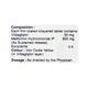 VILATIN M SR 50/500 Tablet 15's - Diabetes-Ant