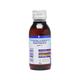 Corex DX Syrup 50ml - Cough And Cold-Cou