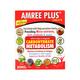 Aimil Amree Plus Tablet 20's - Diabetes Care (Ayush)