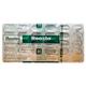 Himalaya Reosto Tablet 30's - Speciality Medicines
