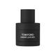 Tom Ford Ombre Leather 50 ml - Perfumes (Edt/Edp)