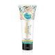 Vegetal Body Moisturising Lotion 100 ml - Lotions & Creams