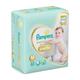 Pampers Premium Care Pants (M) 22's - Diapers & Wipes