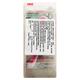 Farlin Tongue Cleaner (Stage 1) - Pink 1's - Baby Oral Care