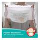 Pampers Prm Pants (XL) 19's - Diapers & Wipes