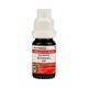 Adel Cyclamen. 200 Liquid 10 ml - Dilutions