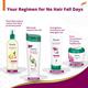 Himalaya Anti Hair Fall Shampoo - Bhringaraja 340 ml - Shampoos