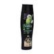 Dabur Vatika Long & Black Shampoo - Amla & Bhringraj 240 ml - Shampoos