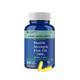 CF OmeFish-Max Omega 3 600 mg Softgel Capsule 60's - Omega Fish Oil Fatty Acids