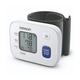 Omron Automatic Blood Pressure Monitor Wrist Type (HEM-6161-AP) - Blood Pressure Monitors