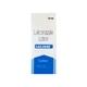 Luligee 1% Lotion 10ml - Fungal Infections-Taa