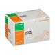 Smith & Nephew Opsite Flexifix - 10cm x 10m - Tapes & Films